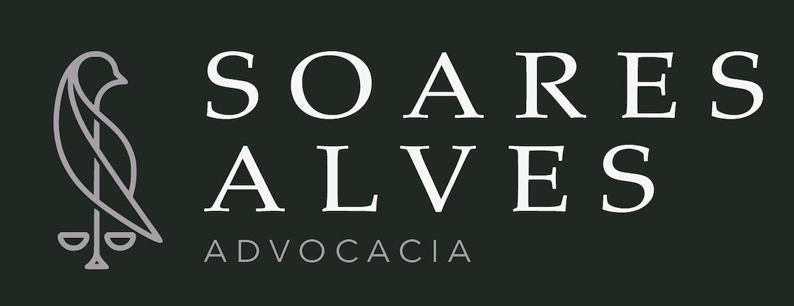Soares Alves Advocacia