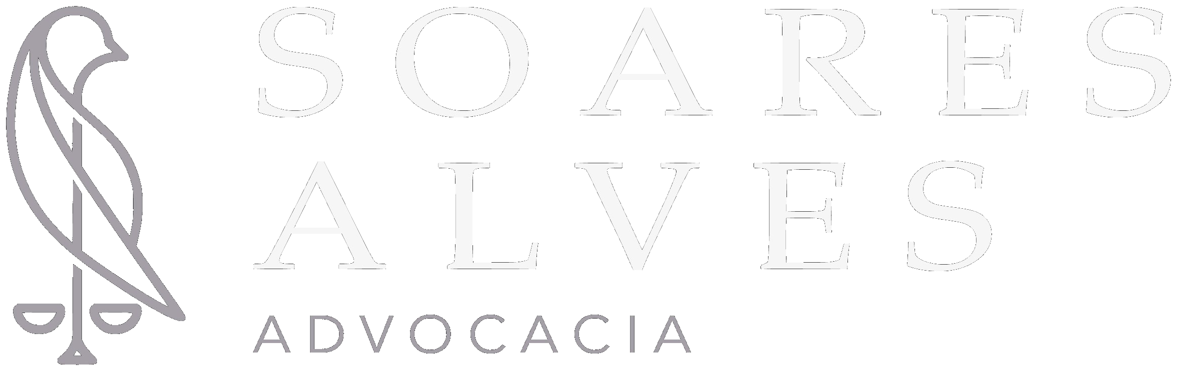 Soares Alves Advocacia