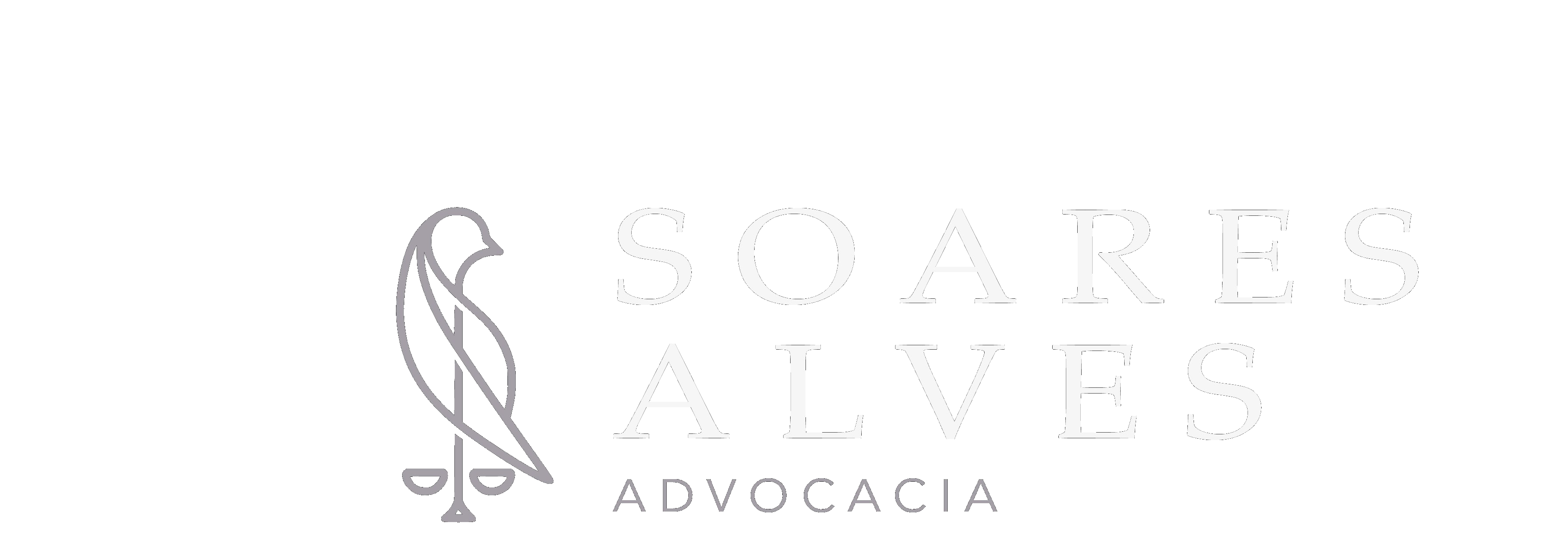 Soares Alves Advocacia